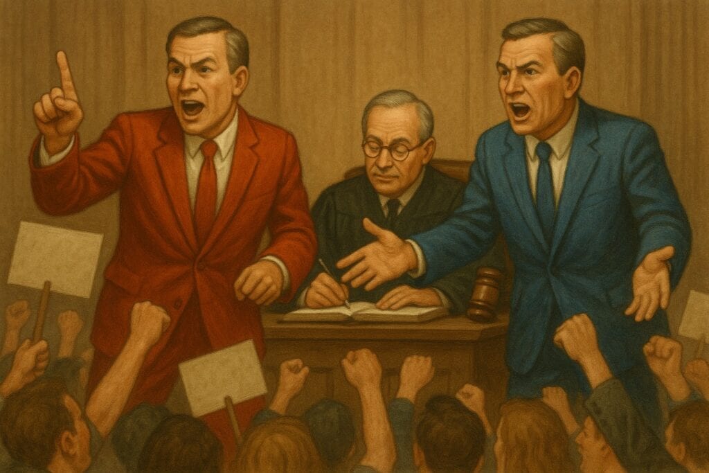ChatGPT A non collectivist judge 1024x683.jpeg