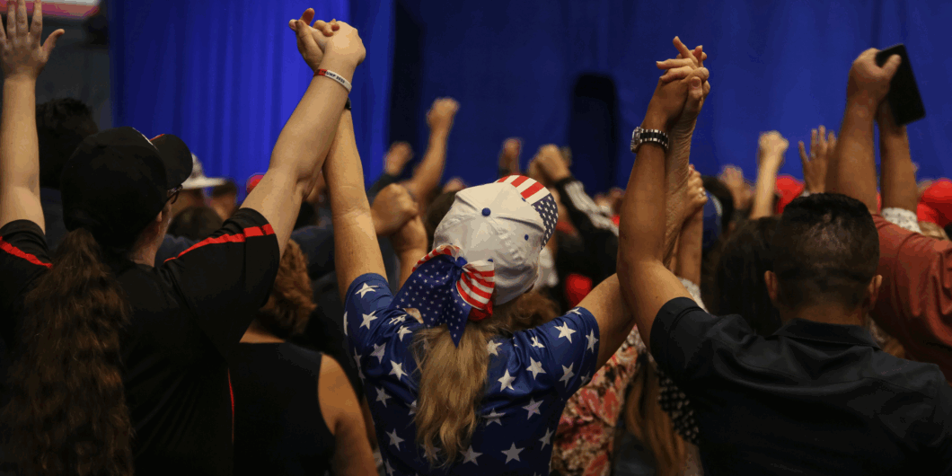 Evangelicals for Trump rally in Miami 1060x530.png