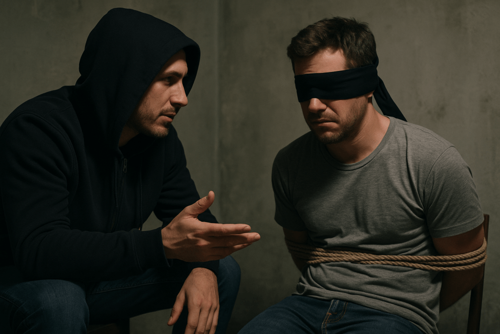 Forthcoming deal between a kidnapper and his victim 1024x683.png
