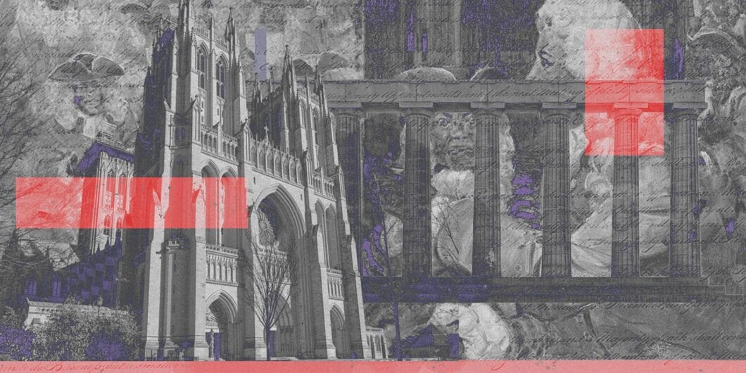 John Wilsey symposium 1060x530.jpg