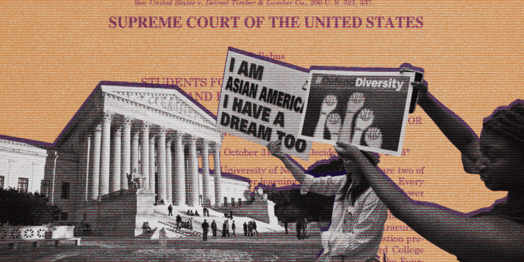 LL Affirmative Action 2 1060x530.png