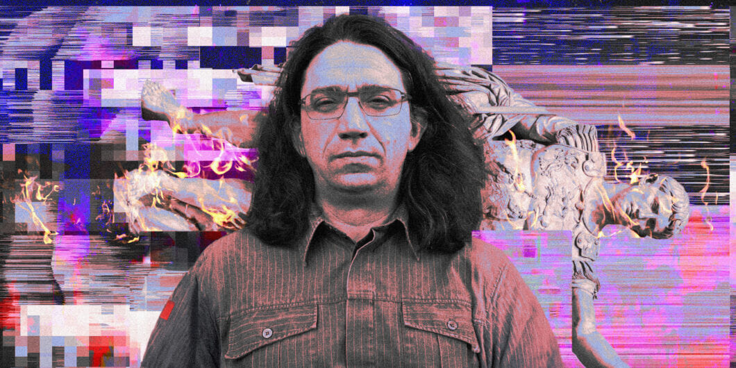 LL Art Yarvin 1060x530.jpg