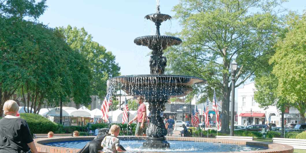 Marietta GA fountain 1060x530.png