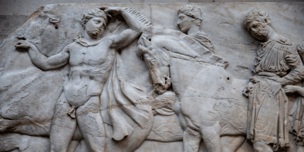 Part of the Parthenon Frieze 1060x530.png
