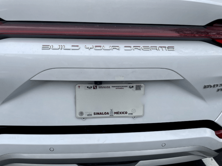 Screen Shot 2025 07 26 at 6.51.49 PM e1754590072713.png