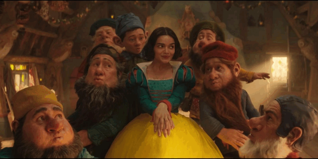 Snow White 2025 1060x530.png