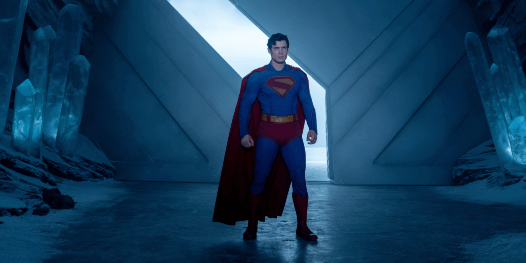 Superman 2025 1060x530.png
