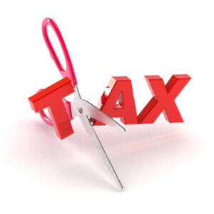 TaxCut 300x300.jpg