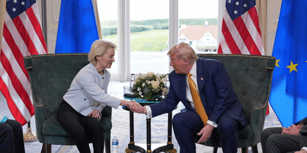 Trump and Ursula von der Leyen 1060x530.png