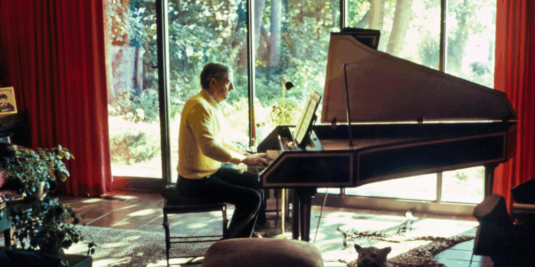 William F Buckley at piano 1060x530.png