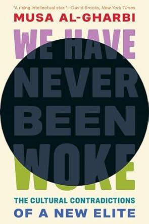 41NrLAou57L. SY445 SX342 ControlCacheEqualizer .jpg