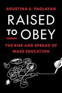 712RXaX0eL. SY522  199x300.jpg