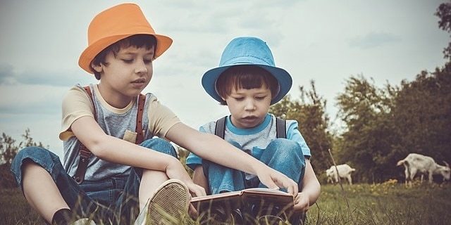 E07D1A16 09E4 4B02 ADC0 D2F4BF7756C9 4 5005 c.jpeg