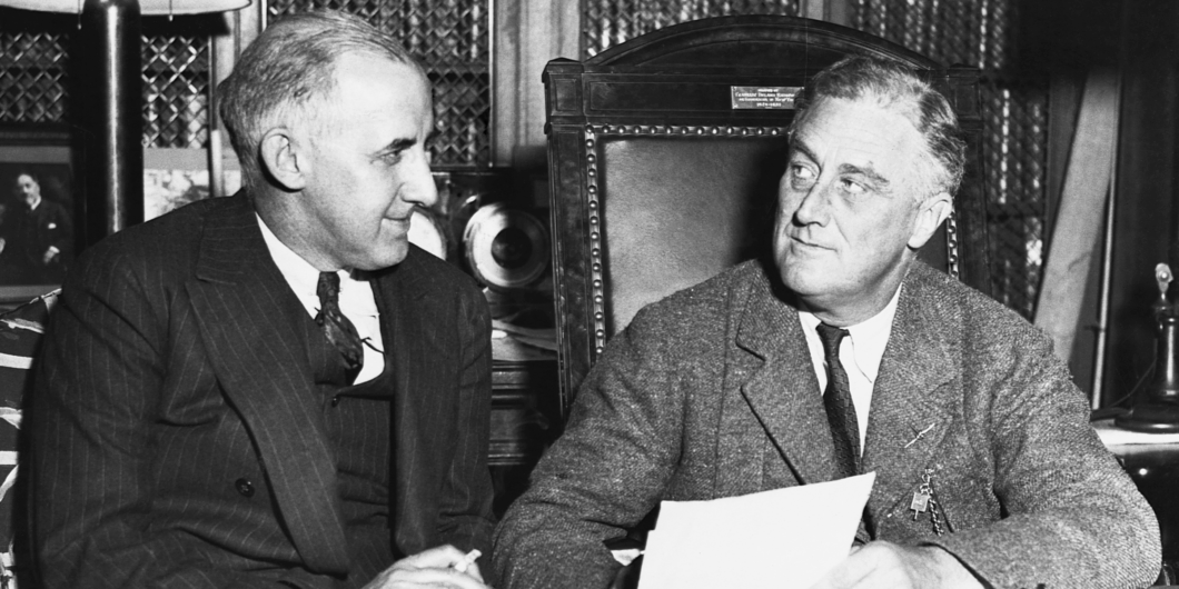 FDR with Raymond Moley 1933 1060x530.png