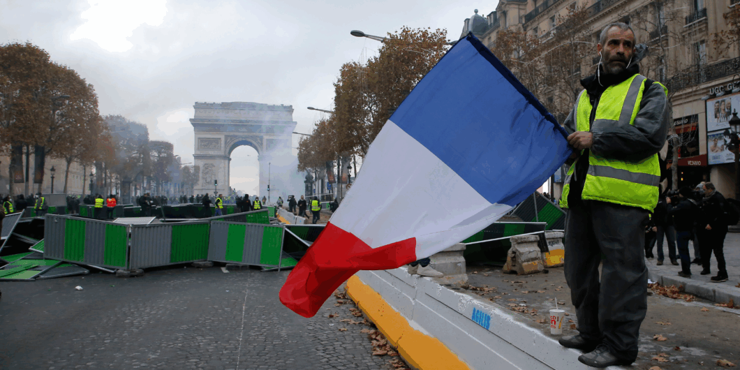 France gas prices protest 1060x530.png
