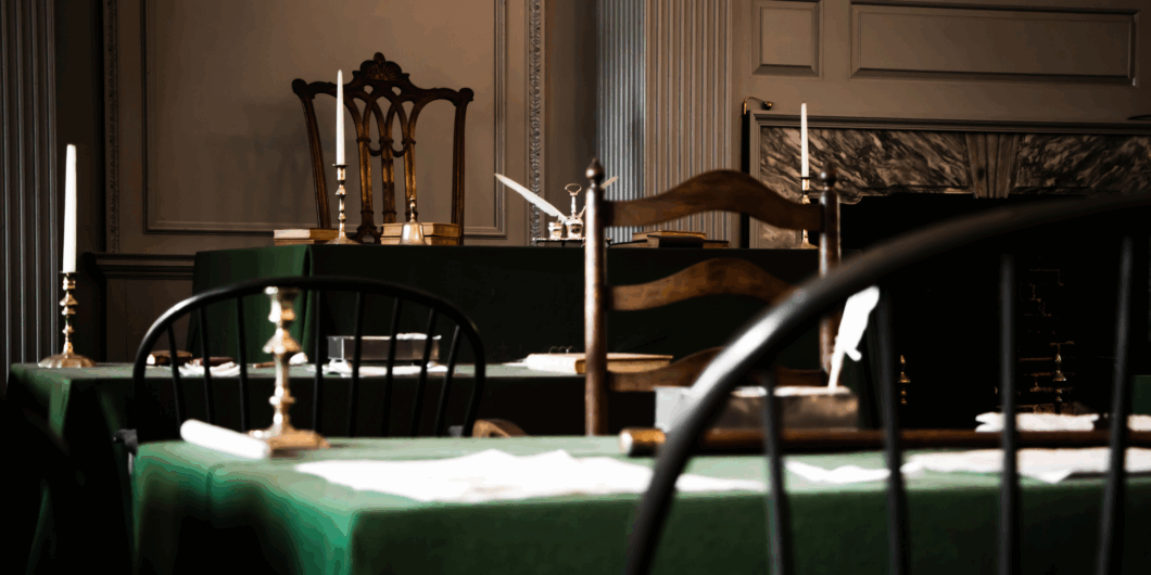 Independence Hall Interior Constitutional Convention Room 1060x530.png