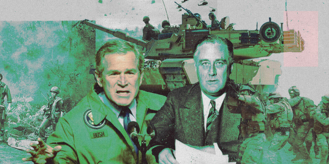 LL War Powers Forum 9.1.25 1060x530.jpg