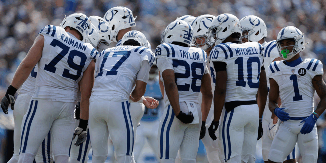 NFL Colts vs Titans 9.21.25 1060x530.png