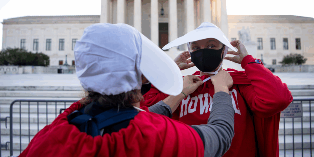 Proesters against ACB 10 15 20 1060x530.png