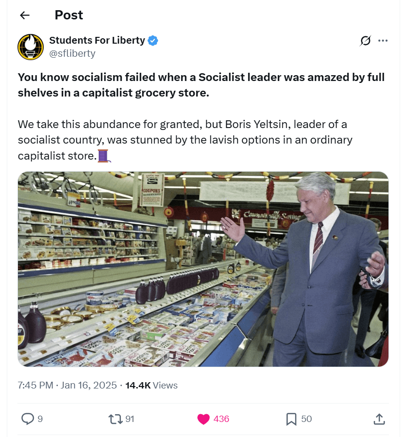 Screenshot 2025 08 28 182411.png