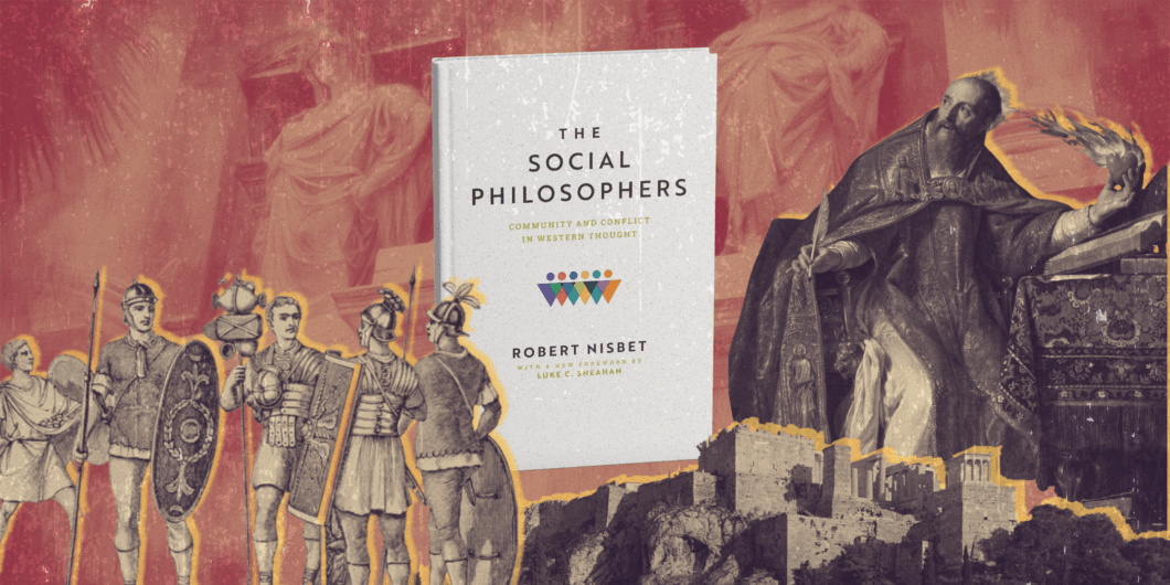 Social Philosophers 1060x530.png