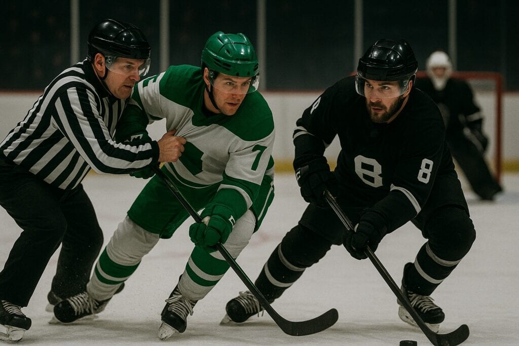 Taking sides with the Black team ChatGPT Image 1024x683.jpeg