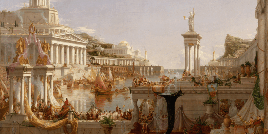 The Course of Empire 1060x530.png