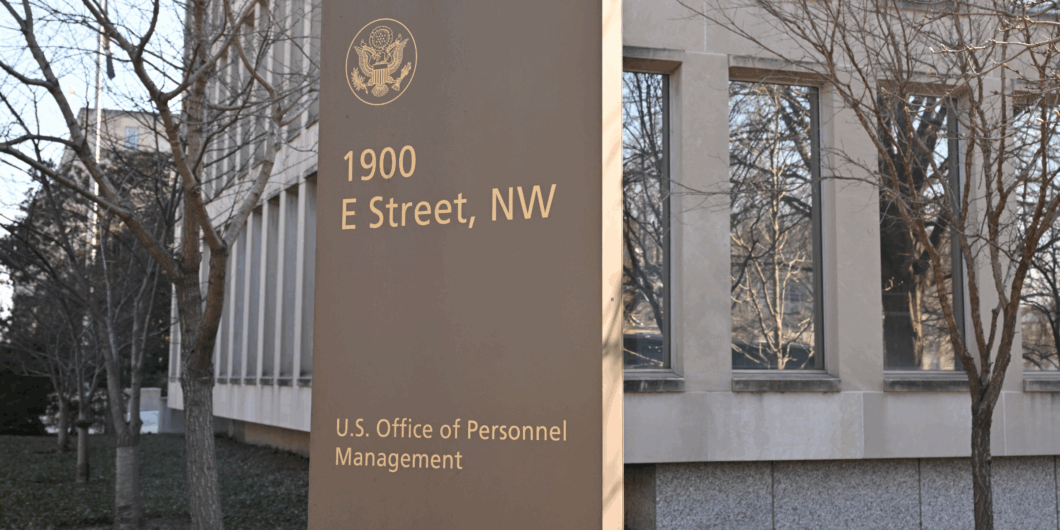 US Office of Personnel Management 1060x530.png