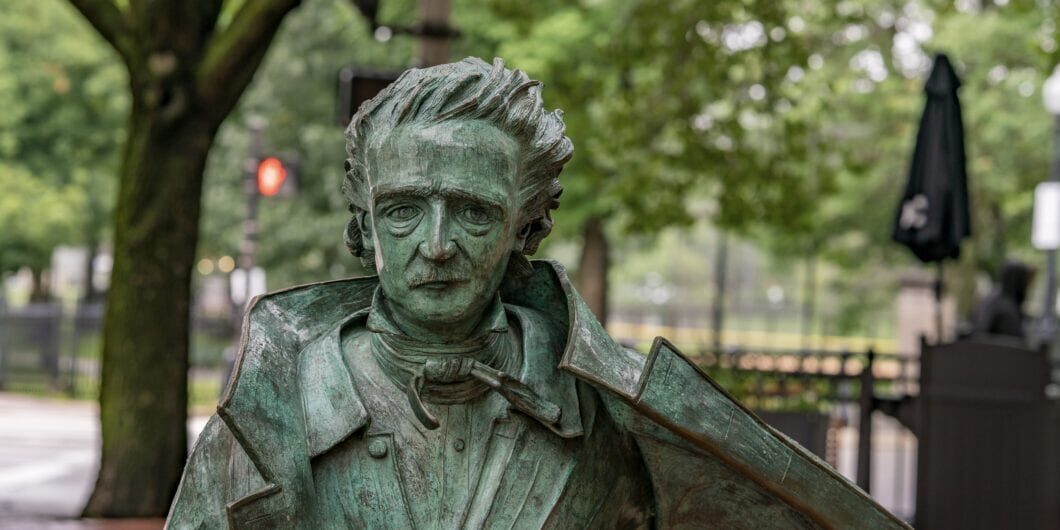 57FE6112 5B27 4AFB AA4F C1AFDE5552AB 1 201 a 1060x530.jpeg