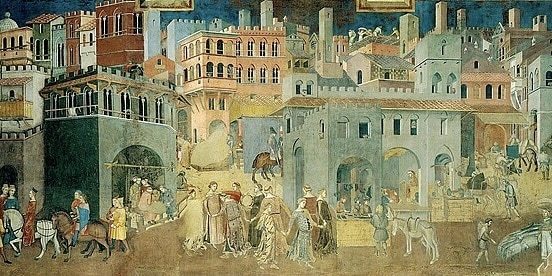 A3F81286 C5AD 4EBC B9C8 568CAF14F080 4 5005 c.jpeg