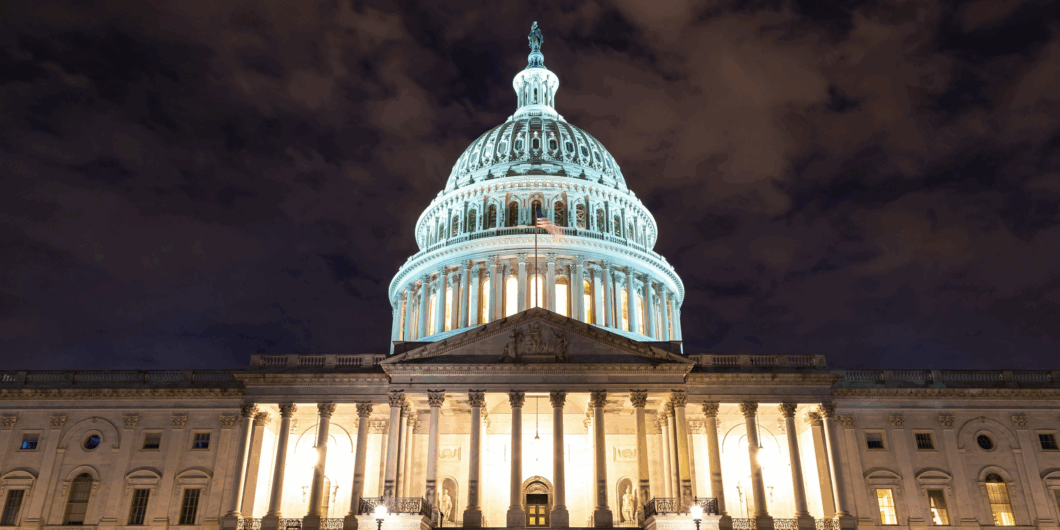Capitol Bldg at night 1060x530.png