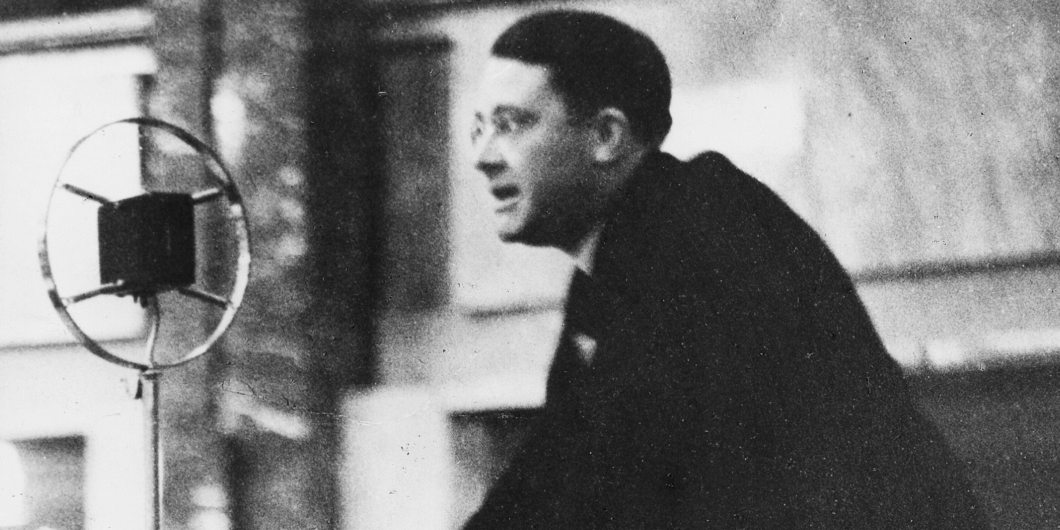 Carl Schmitt 1930  1060x530.png