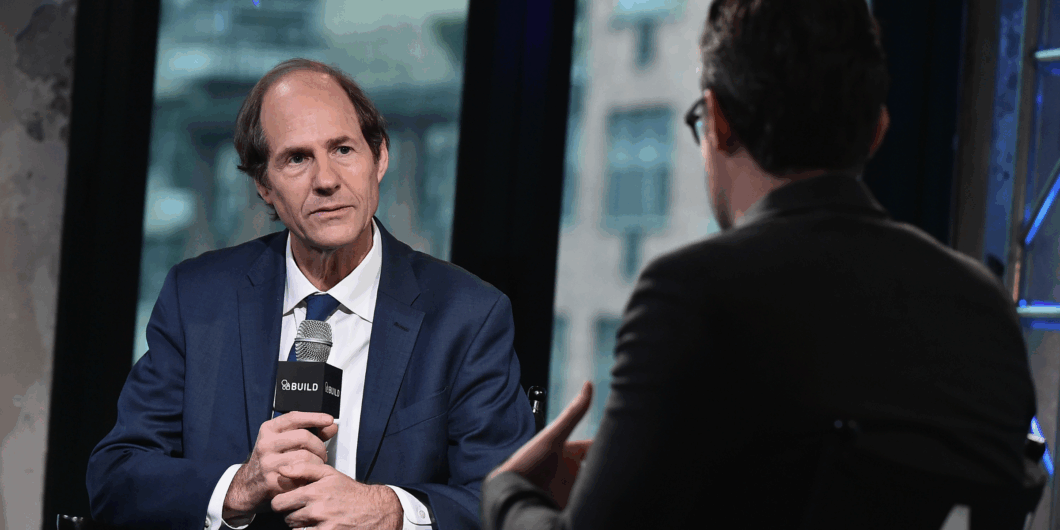 Cass Sunstein 1060x530.png