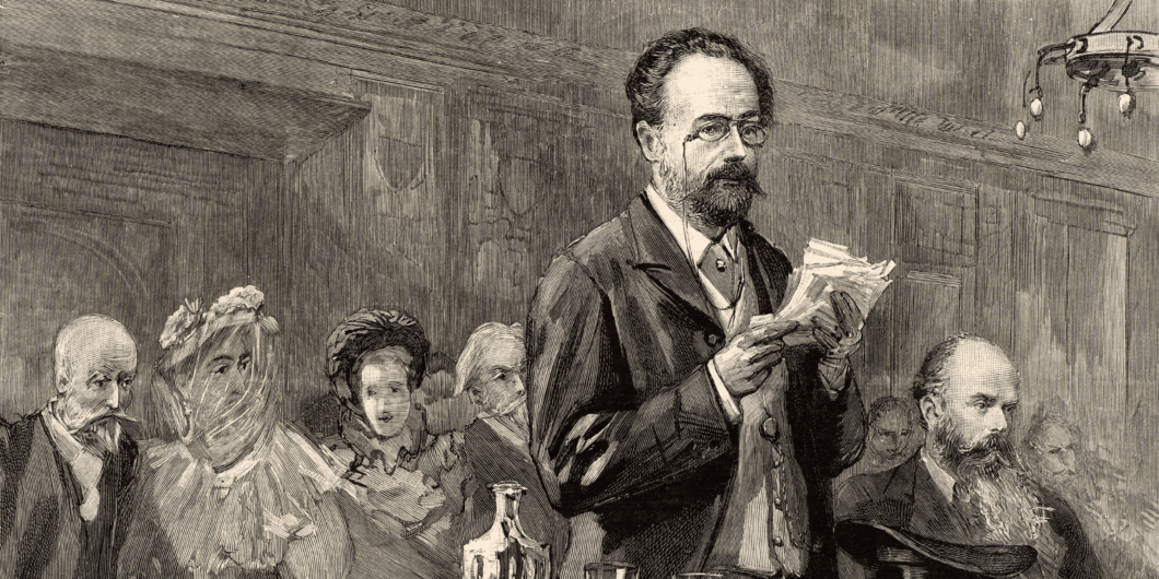 Emile Zola 1060x530.png
