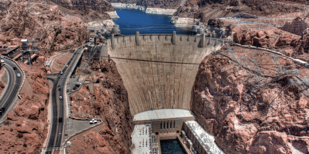 Hoover Dam 1060x530.png