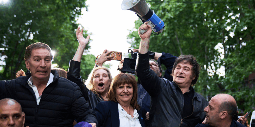 Javier Milei at campain rally 10 17 2025 1060x530.png