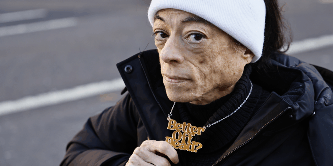 Liz Carr activist 1060x530.png