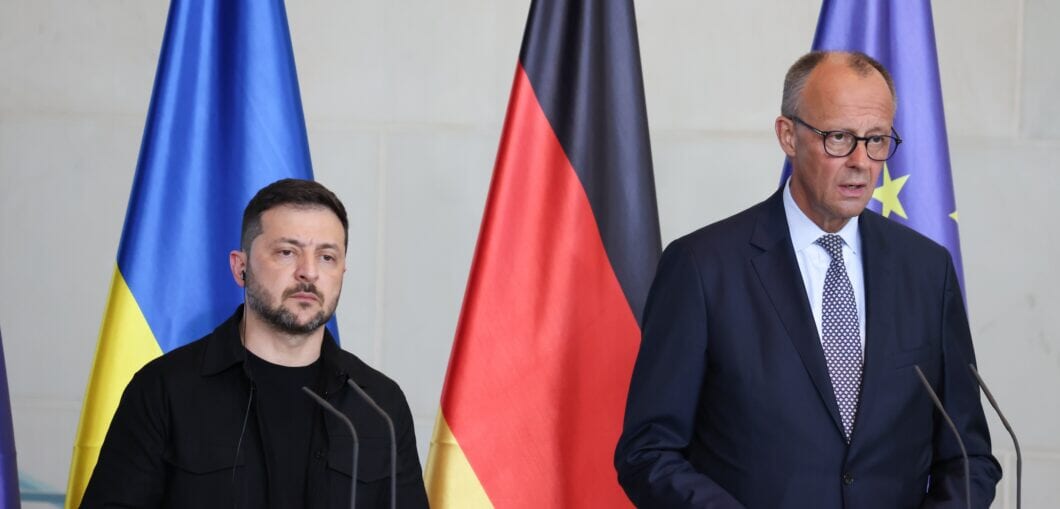Merz e1759944413135 1060x509.jpg
