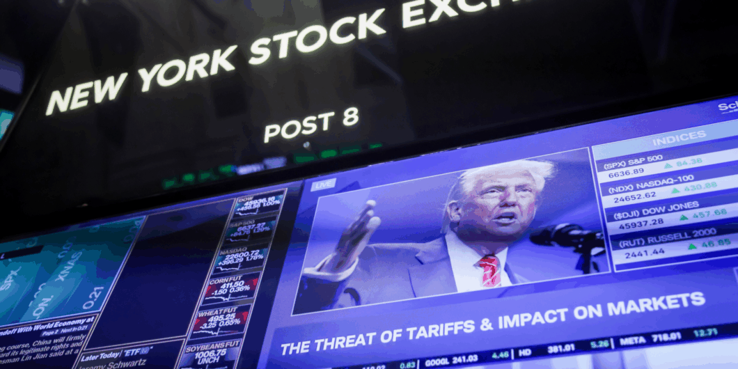 NYSE tariffs 1060x530.png