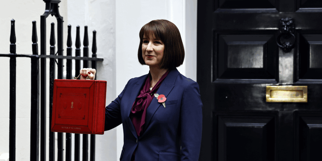 Rachel Reeves UK exchequer 1060x530.png