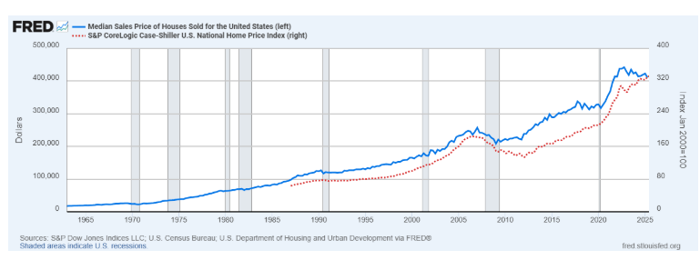 Screenshot 2025 09 22 140343.png