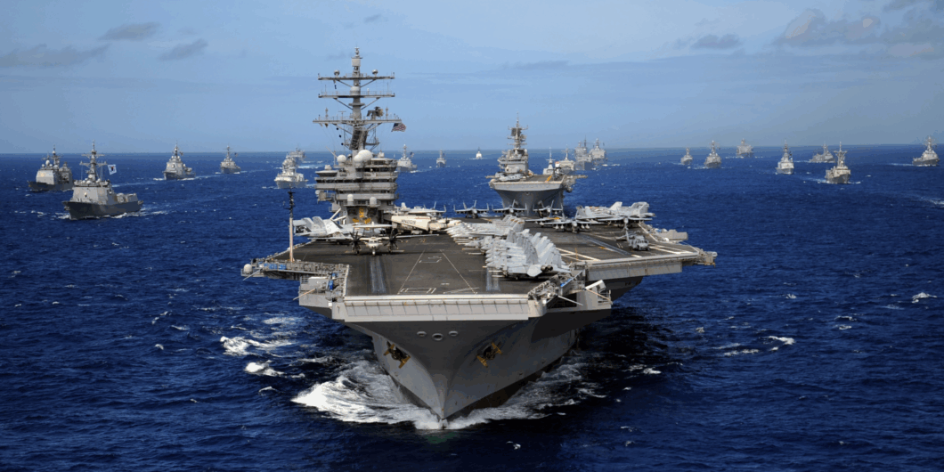 US Navy the Nimitz 1060x530.png