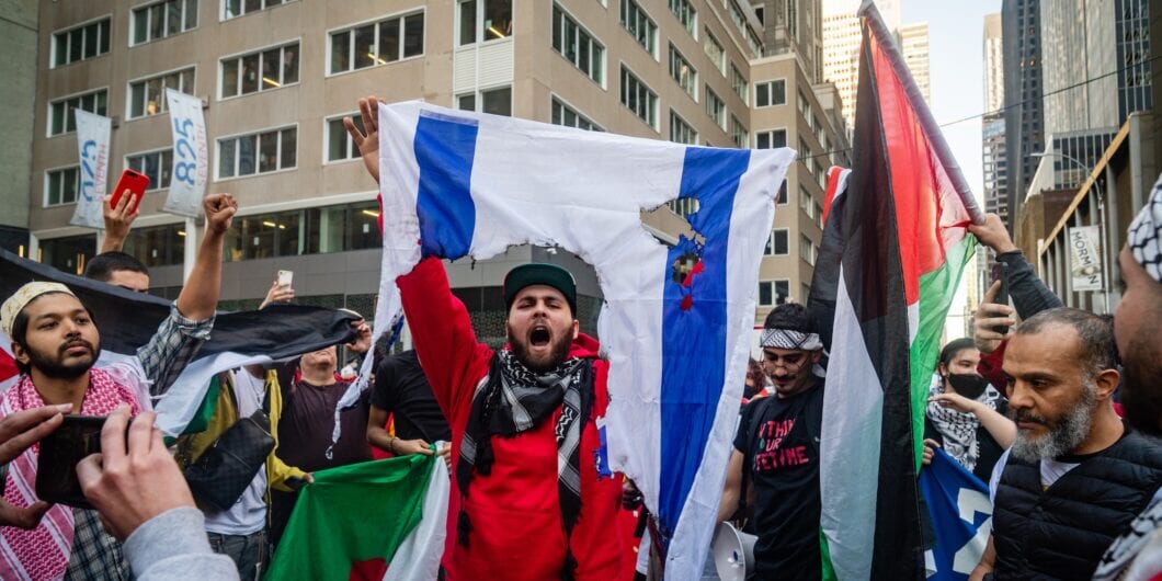 antisemitism e1760890452144 1060x530.jpg