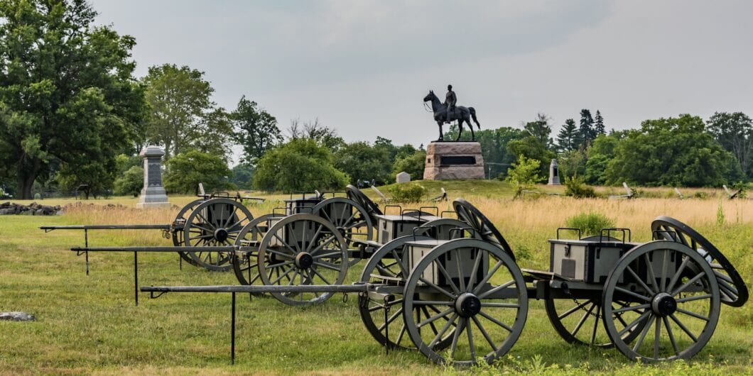 970C70ED 9A91 4721 8DAA 72C19E01BFFE 1 201 a 1060x530.jpeg