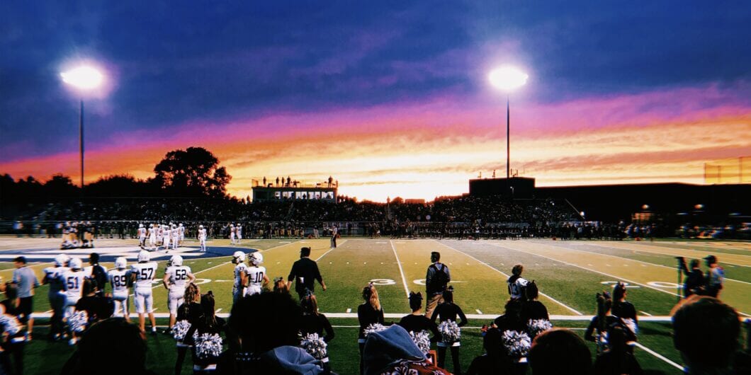 AF8630A9 098A 4428 8B0F 8D3D3F5C4DAB 1 201 a 1060x530.jpeg