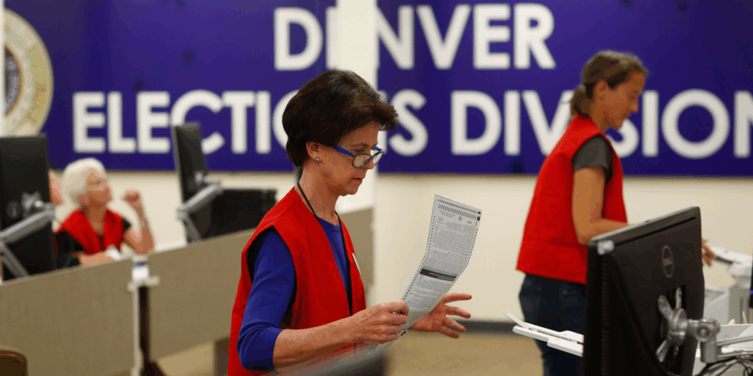 Denver Elections Division Tour 1060x530.png