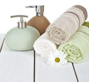 Depositphotos 87841550 S 300x278.jpg