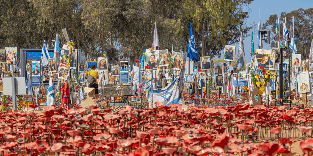 Israeli memorial from 10.7 1060x530.png
