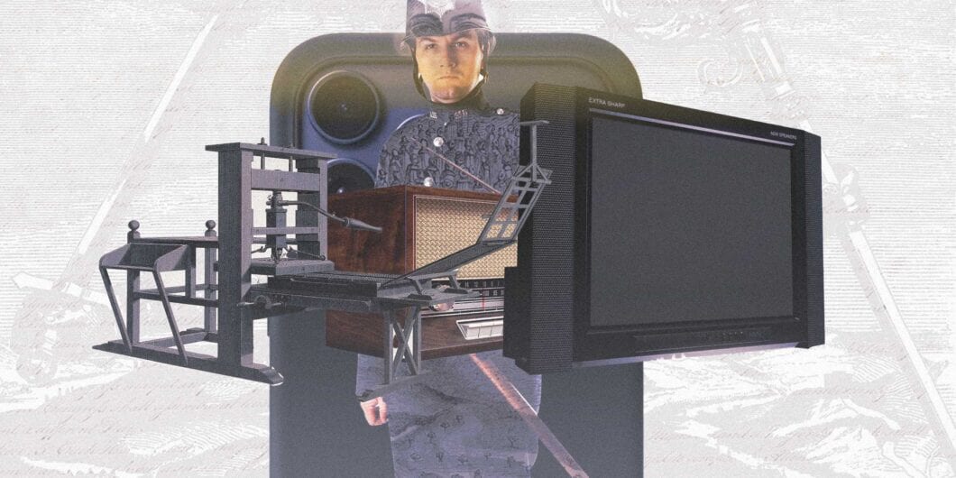 L L   Tomkins2 1060x530.jpg