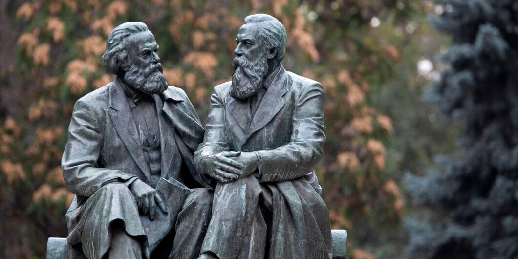 Marx e1763922127732 1060x530.jpg